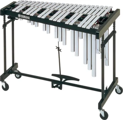 YAMAHA YV-520 Βιμπράφωνο 3 Oκτάβες