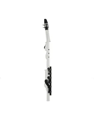 YAMAHA YVS-120 Alto Venova
