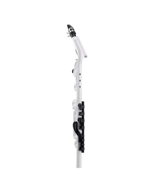 YAMAHA YVS-140 Tenor Venova