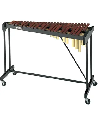 YAMAHA YX-135 Ξύλοφωνο