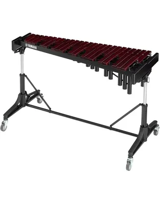 YAMAHA YX-2035PR Ξύλοφωνο 3 1/2 Οκτάβες