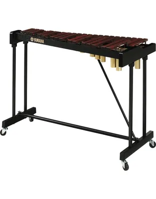 YAMAHA YX-30G Ξύλοφωνο
