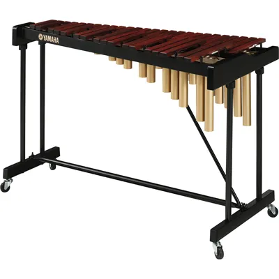 YAMAHA YX-35G Ξύλοφωνο