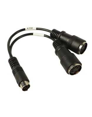 YAMAHA ZP893500  Καλώδιο MIDI για YAMAHA Reface