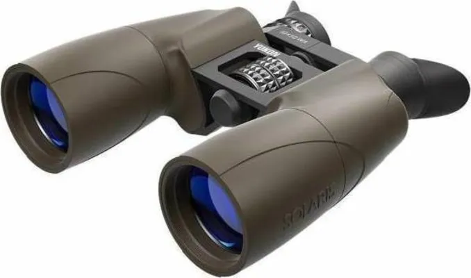 Yukon Solaris 7x50 WP.Κιάλια Ημερήσιας Παρατήρησης