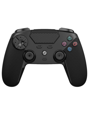 Χειριστήριο Gaming Zeroground GP-1500 KOJIMA v3.0