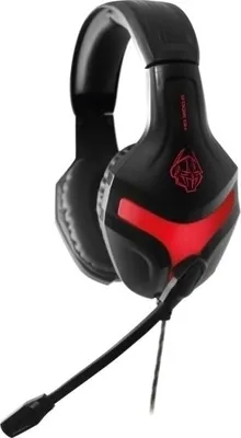 Zeroground HD-1200G Soji