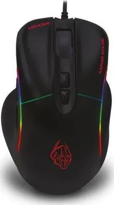 Zeroground MS-3100G RGB