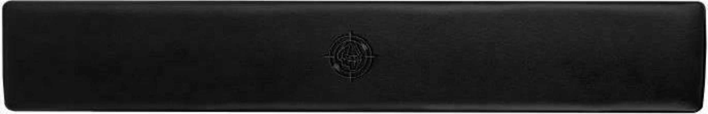 Zeroground PR-1500G Gaming Palm Rest