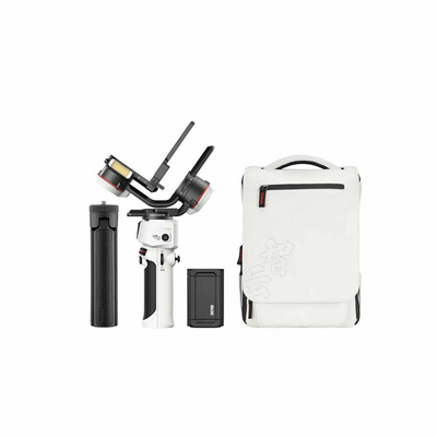 Zhiyun Crane M3 Combo Kit Gimbal & Stabilizers