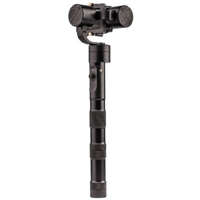 Zhiyun Evolution 3-Axis Handheld Gimbal Stabilizer For GoPro