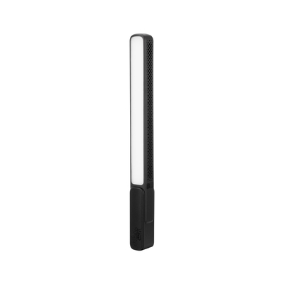 Zhiyun FiveRay F100 RGB LED Light Stick , Black 