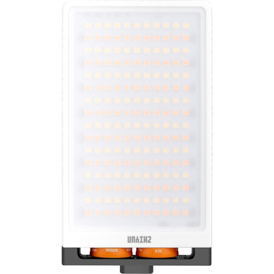 Zhiyun FiveRay M40 Pocket Fill Led Light 40W