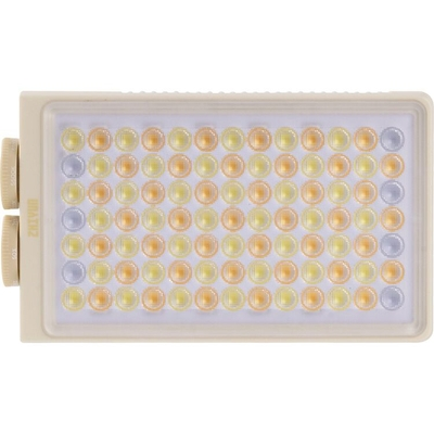 Zhiyun Fiveray M40 SE Bi-Color LED Light 40W