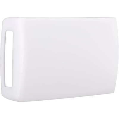 Zhiyun Fiveray M40 Silicone Diffuser