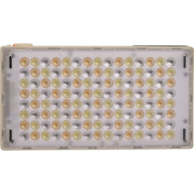 Zhiyun Fiveray M60 Ultra RGB LED Light 60W