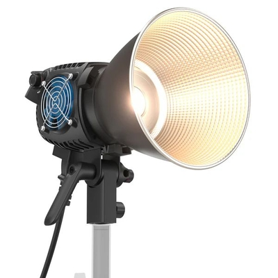 Zhiyun MOLUS B300 COB Bi-Color LED