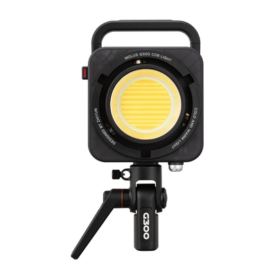 Zhiyun MOLUS G300 COB Bi-Color LED