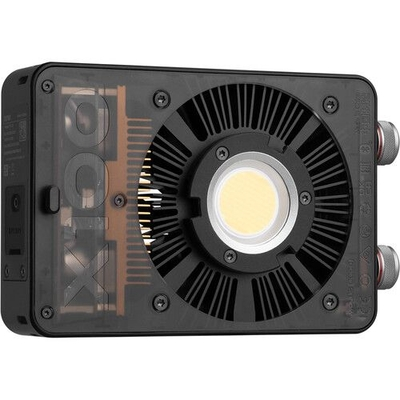 Zhiyun MOLUS X100 Bi-Color Pocket COB Monolight Pro Kit
