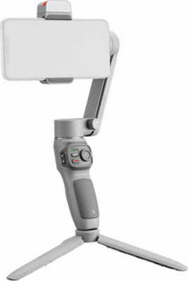 Zhiyun Smooth Q3 Combo