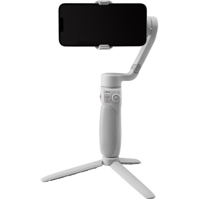Zhiyun Smooth Q4 Smartphone Gimbal Stabilizer 