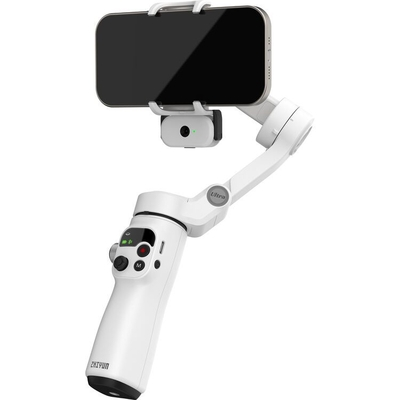 Zhiyun Smooth Q5 Ultra Smartphone Gimbal Stabilizer