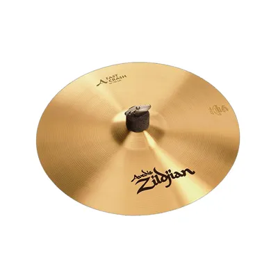 ZILDJIAN A 14' Πιατίνι Fast Crash