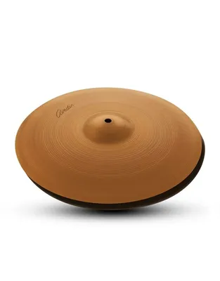 ZILDJIAN 15''AVEDIS HI-HAT (Zευγάρι) Πιατίνι