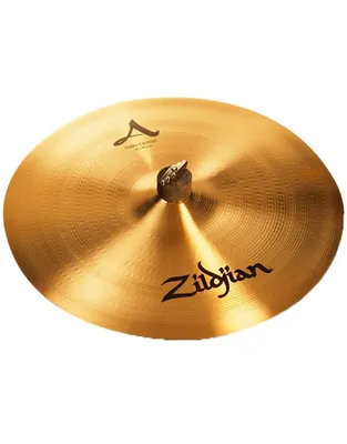 ZILDJIAN 16" A Thin Crash Πιατίνι