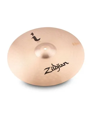 ZILDJIAN 16" I Crash Πιατίνι