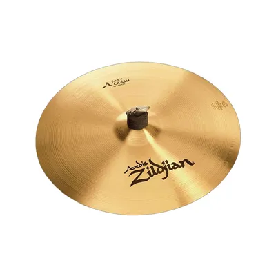 ZILDJIAN A 16' Πιατίνι Fast Crash