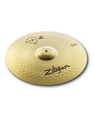 ZILDJIAN 16'' Planet Z Πιατίνι Crash