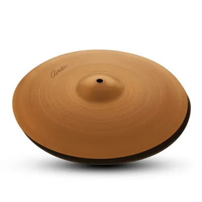 ZILDJIAN 16''AVEDIS HI-HAT (Zευγάρι) Πιατίνι