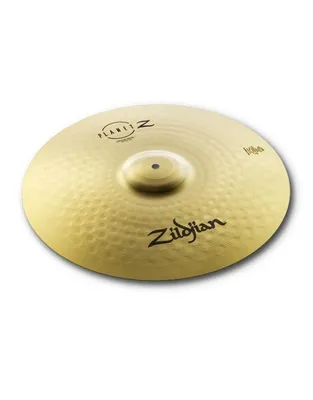 ZILDJIAN 18'' Planet Z Πιατίνι Crash-Ride