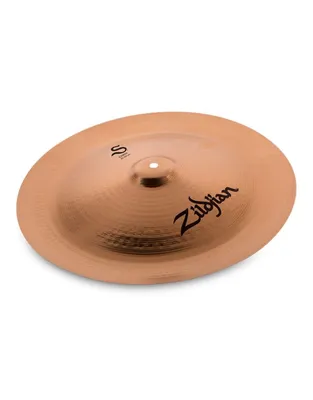 ZILDJIAN 18" S China Πιατίνι