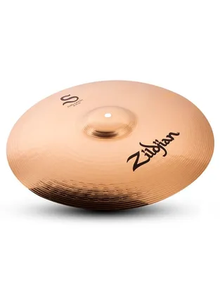 ZILDJIAN 18" S THIN CRASH Πιατίνι