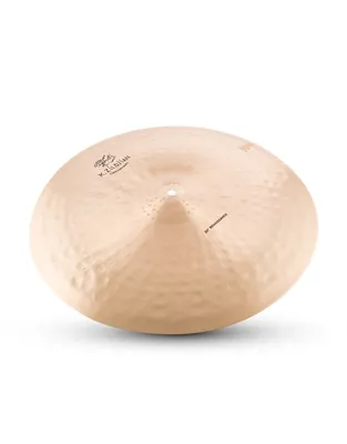 ZILDJIAN 20" K Constantinople Renaissance Ride Πιατίνι