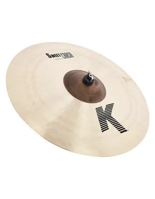 ZILDJIAN 20" K Sweet Crash Πιατίνι