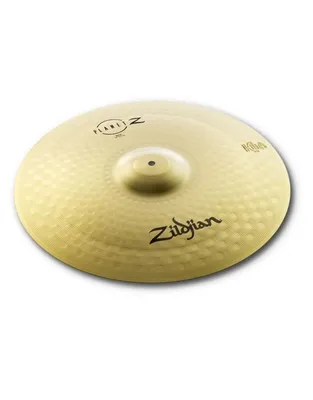 ZILDJIAN 20'' Planet Z Πιατίνι Ride
