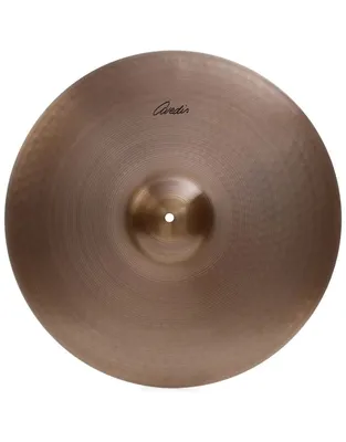 ZILDJIAN 21" Πιατίνι Avedis Ride