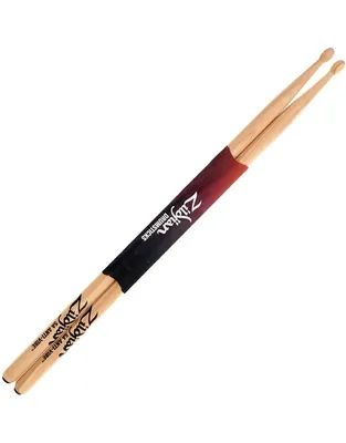 ZILDJIAN 5A Anti Vibe  Μπαγκέτες