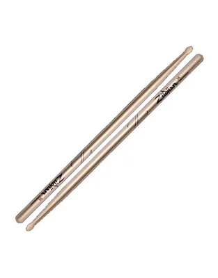 ZILDJIAN 5A Chroma Gold Wood Μπαγκέτες