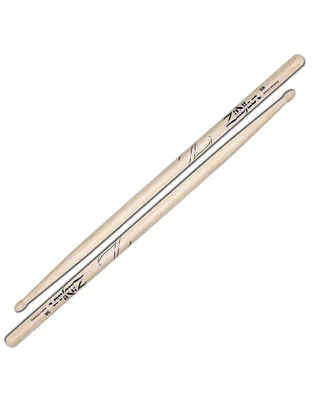ZILDJIAN 5A Μπαγκέτες