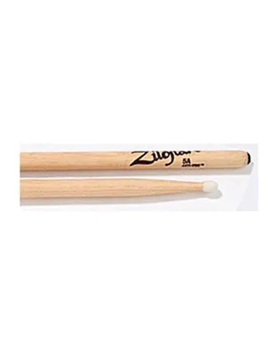 ZILDJIAN 5A Nylon Anti-Vibe Μπαγκέτες