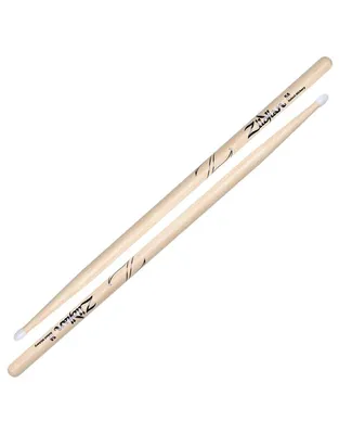 ZILDJIAN 5A Nylon Μπαγκέτες
