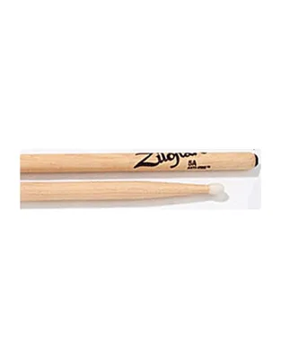 ZILDJIAN 5B Nylon Anti-Vibe Μπαγκέτες