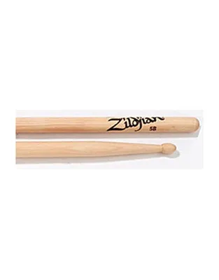 ZILDJIAN 5B Wood Μπαγκέτες