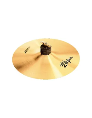 ZILDJIAN A 10' Πιατίνι Splash