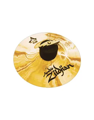 ZILDJIAN A Custom 06' Πιατίνι Splash