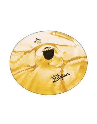 ZILDJIAN A Custom 12' Πιατίνι Splash